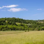 Kamp Brda And Kojsko