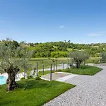 Kamp Brda And Kojsko