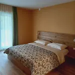Kamp Brda And Kojsko