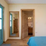 Kamp Brda And