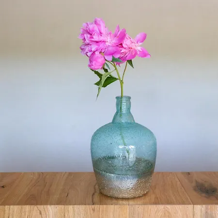 Kamp Brda And * Kojsko