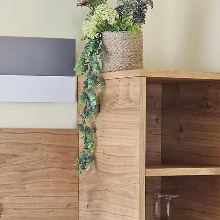 Kamp Brda And 营地 *