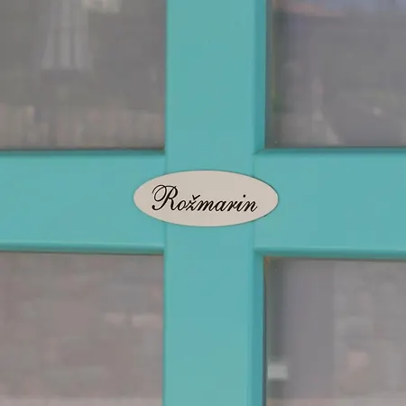 Kamp Brda And 营地 *