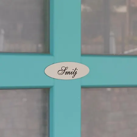 营地 Kamp Brda And Kojsko