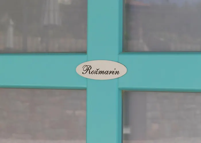 Kamp Brda And キャンプ場 *