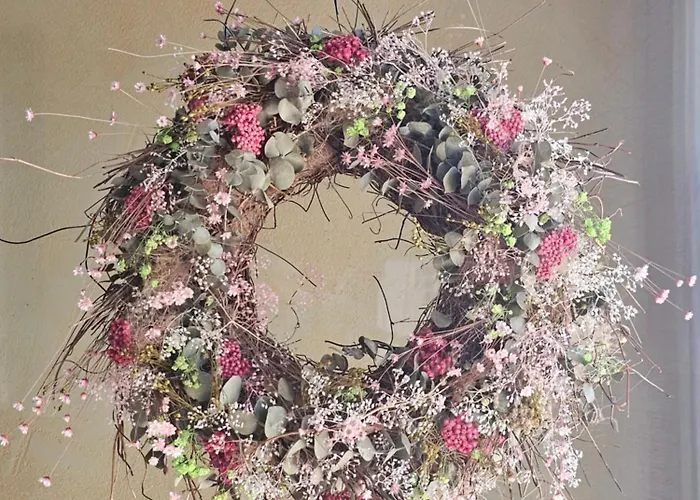 キャンプ場 Kamp Brda And